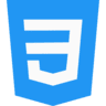 css-icon