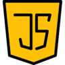 javascript-icon