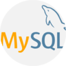 mysql-icon
