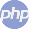php-icon